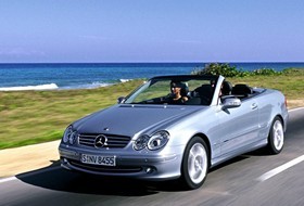 �Լ����ڸ��ٹ�·