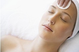 秋季护肤需注意的五大原则