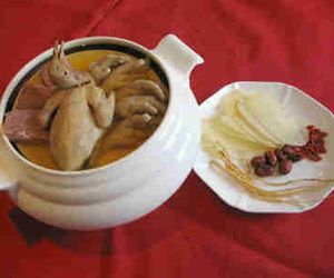 ������̶��ٺ����׸�