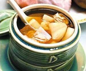 �ϱ��Ӵ��������