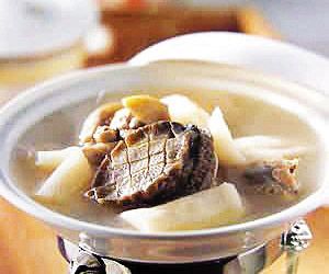 ֥������������