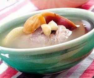 ���ѩ��������