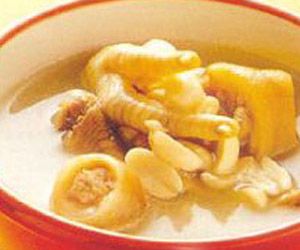 ��β��צ�㹽��