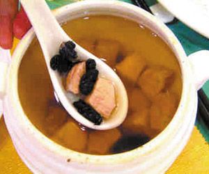 �ʰٺϺ���������