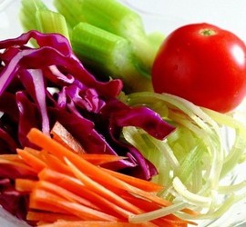 ��Ƥ������γԳ�����