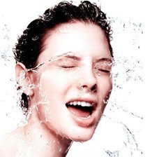 Ƥ��ר���ﶬ��Ƥ����ʪ֧��