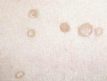 ��ƽ���ͼƬ����ô����