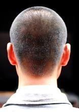 ר�ҽ���֬�����ѷ�ͼƬ