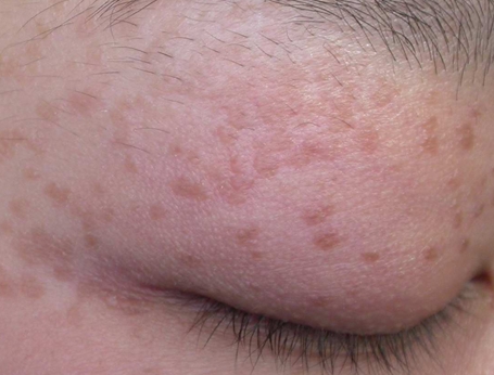 �۲���ƽ��ͼƬ