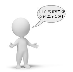 ���ѷ�ƫ������Ч��