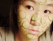 �����ഺ����ƫ����Ч��ô��