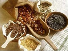 ��Ч����ݡ�����ƫ��