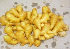 ƫ������Ƥ�׺ò���