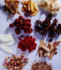 ����ƫ������Чô