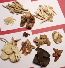 ������ֳ��������ƫ����