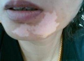 �����װ߲���ͼƬ