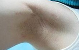 ���º�������ԭ��