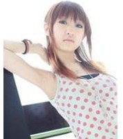 ��Ҹ��������ԭ��ܶ�