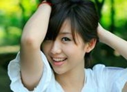 Ů��Ҹ�����߽϶�