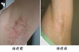 Ҹ�������Ʒ���