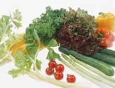 ר��֧�н������Ԥ���ഺ��