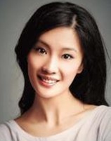 ְҵ���ഺ��