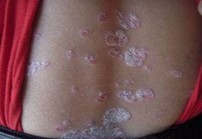 ţƤѢ��������Ԥ���ͻ����Ĺ���