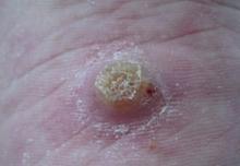 Ѱ���������Ϸ���