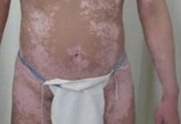 ���综�߻������Щ����������