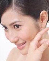 �����ĳ��֣����һ���˵�����ɺܴ��Ӱ��