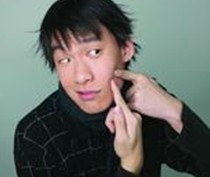 ʲô�����ഺ��