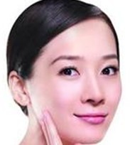 ��ر����� 