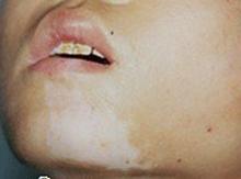 �����������Ƽ����������