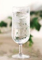 �糿��һ��ˮ��ţƤѢ���ߺ���Ҫ