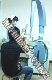 ��ð�շ���ţƤѢ