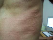 ����������Ƥ������