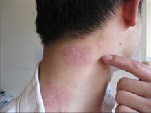 �������Ԥ��ţƤѢ