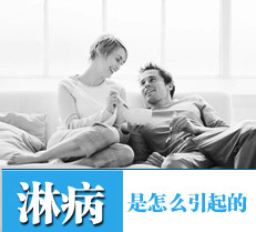 �ܲ�����ô�����