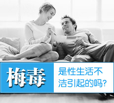 ÷������������������