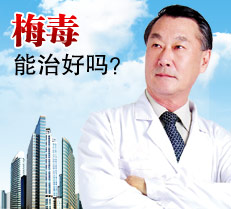 ÷�����κ���