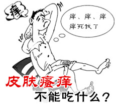 Ƥ���������ܳ�ʲô