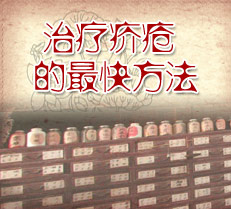 ���ƽ괯����췽��