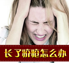 ���˽괯��ô��