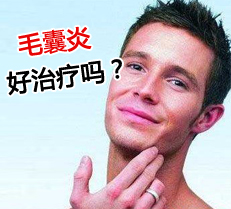 ë���׺�������