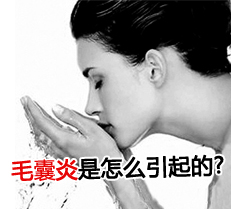 ë��������ô�����