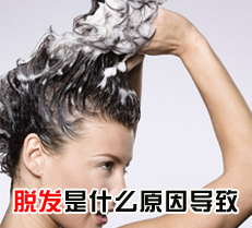 �ѷ���ʲôԭ����