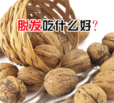 �ѷ���ʲô��