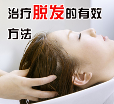 �����ѷ�����Ч����