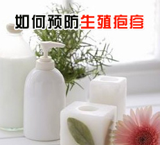 ���Ԥ����ֳ����