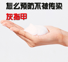 ��ôԤ��������Ⱦ��ָ��